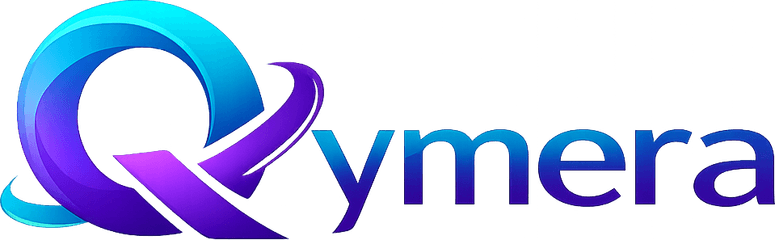 Qymera