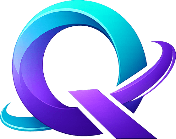 Qymera